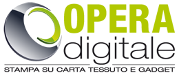 Opera Digitale